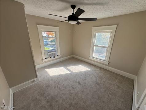 134 11th Street Alliance OH 44601