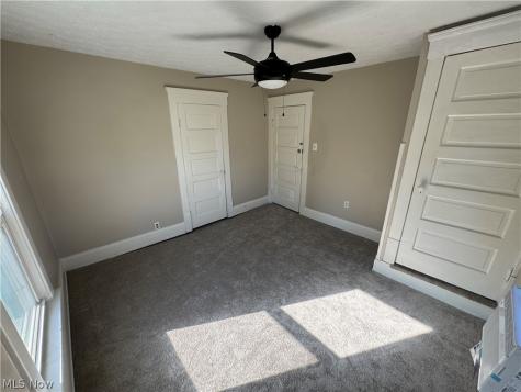 134 11th Street Alliance OH 44601
