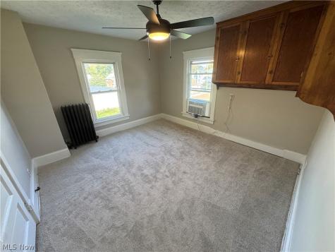 134 11th Street Alliance OH 44601