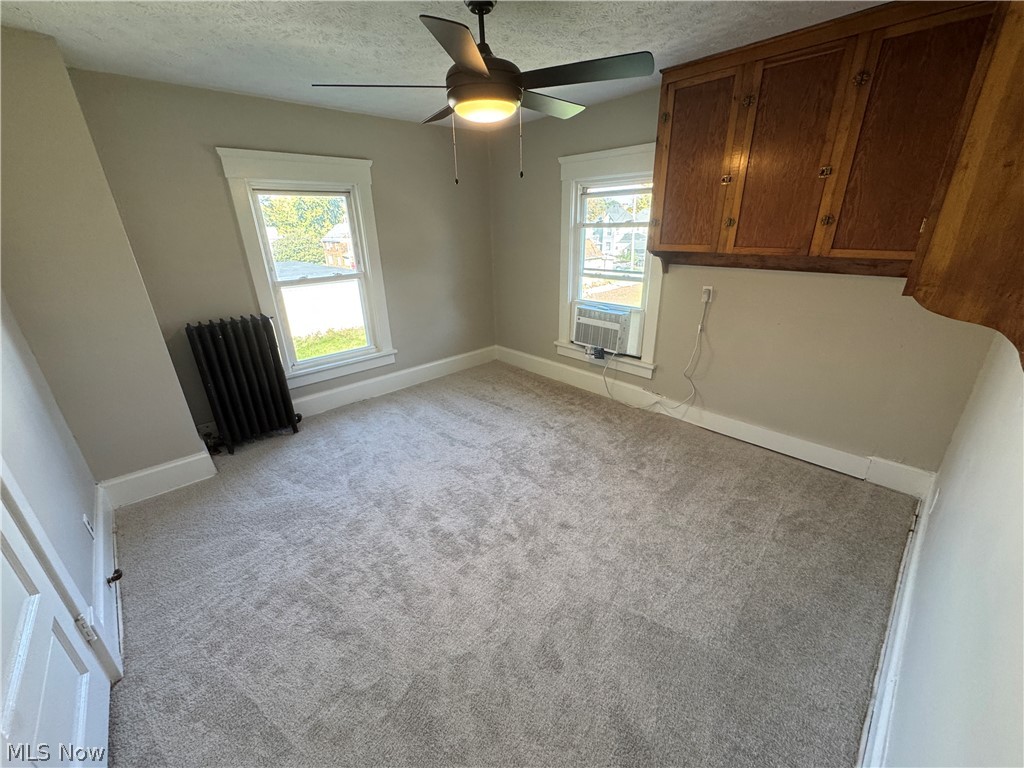 134 11th Street Alliance OH 44601