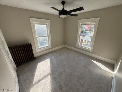 134 11th Street Alliance OH 44601