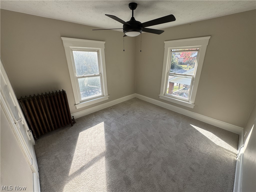 134 11th Street Alliance OH 44601