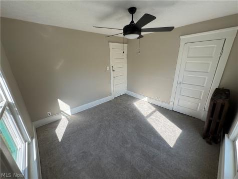 134 11th Street Alliance OH 44601