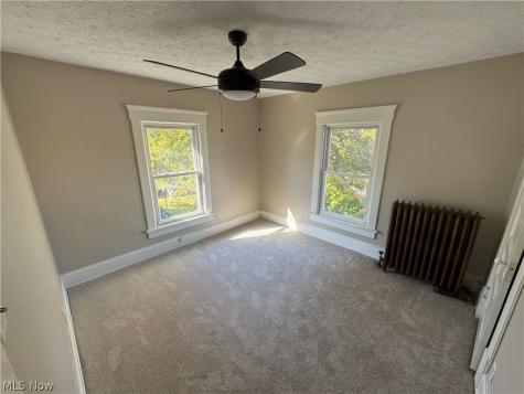 134 11th Street Alliance OH 44601