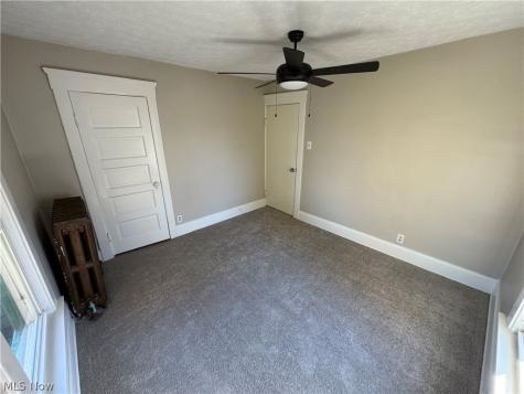 134 11th Street Alliance OH 44601