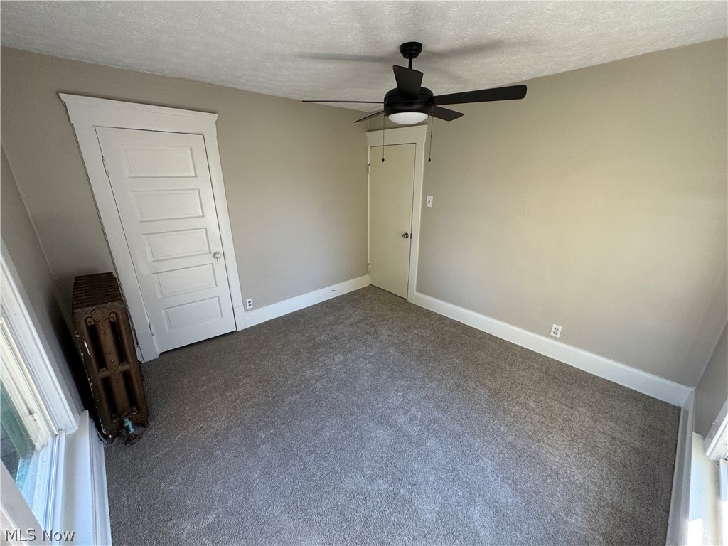 134 11th Street Alliance OH 44601