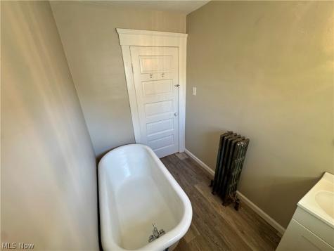 134 11th Street Alliance OH 44601