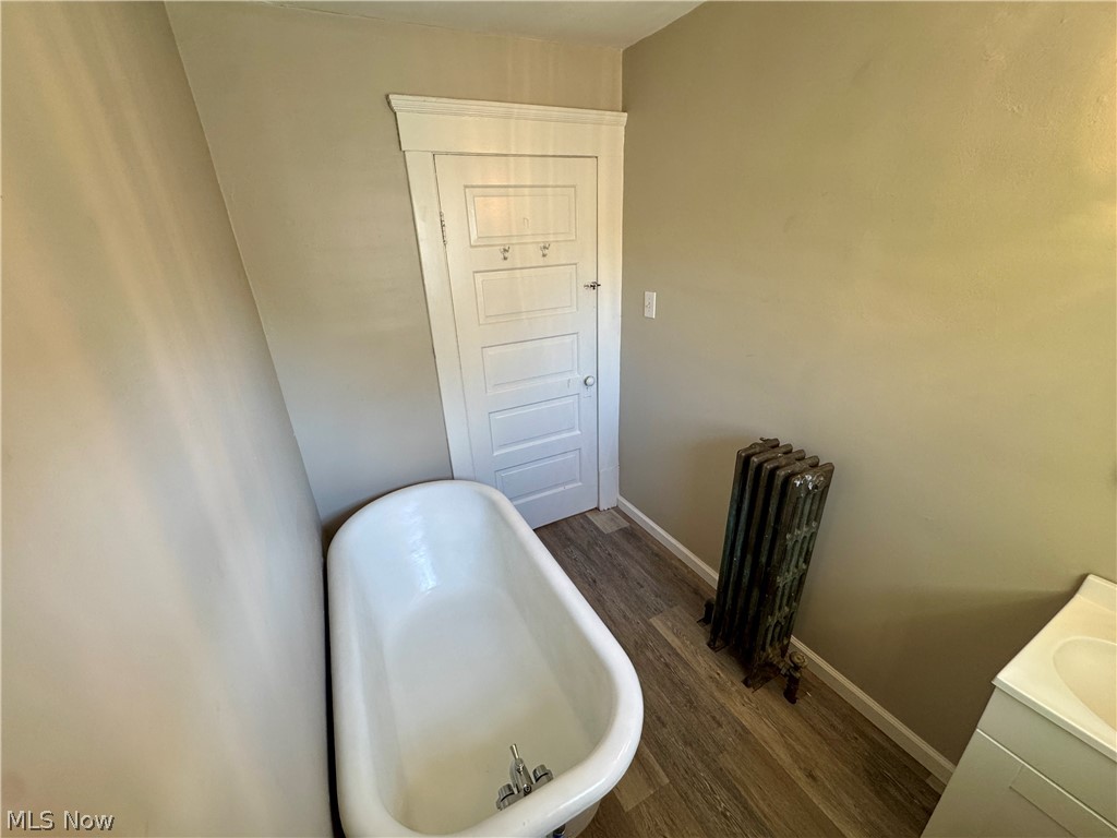134 11th Street Alliance OH 44601