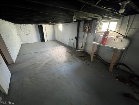 134 11th Street Alliance OH 44601