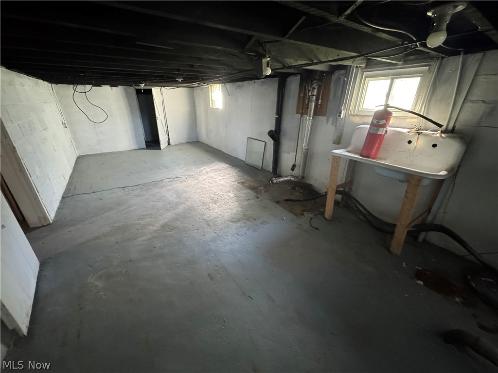 134 11th Street Alliance OH 44601