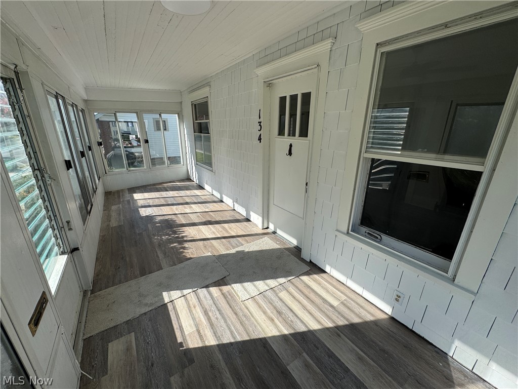 134 11th Street Alliance OH 44601