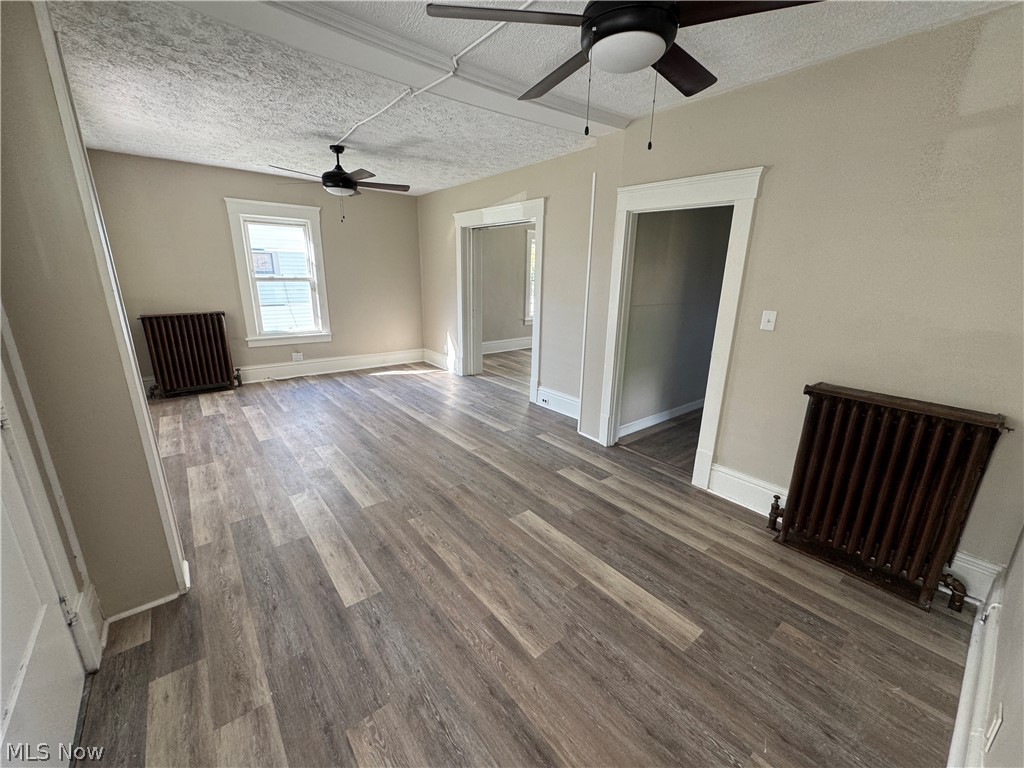 134 11th Street Alliance OH 44601