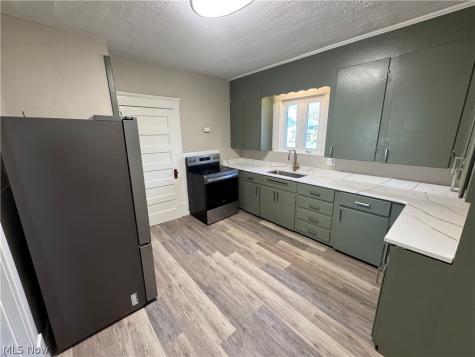 134 11th Street Alliance OH 44601
