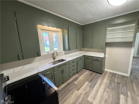 134 11th Street Alliance OH 44601