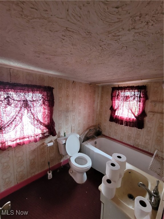 145 North Road Niles OH 44446