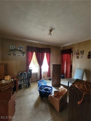 145 North Road Niles OH 44446
