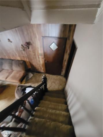 145 North Road Niles OH 44446