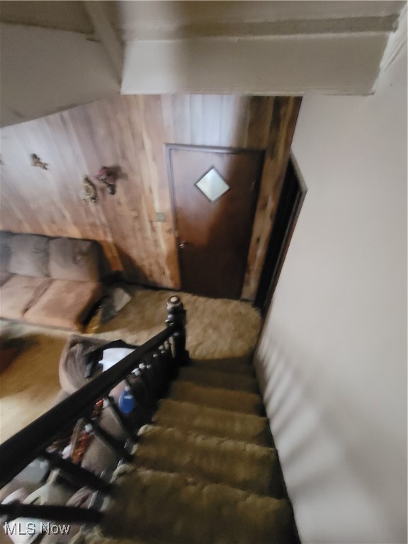 145 North Road Niles OH 44446