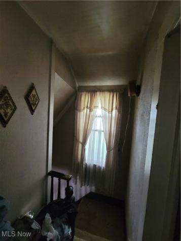 145 North Road Niles OH 44446