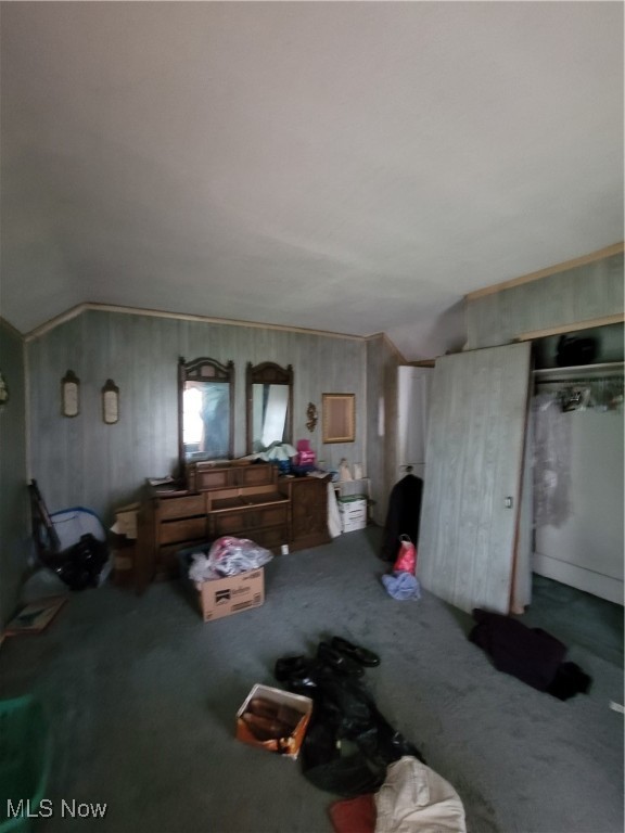 145 North Road Niles OH 44446
