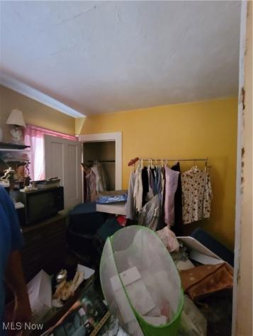 145 North Road Niles OH 44446