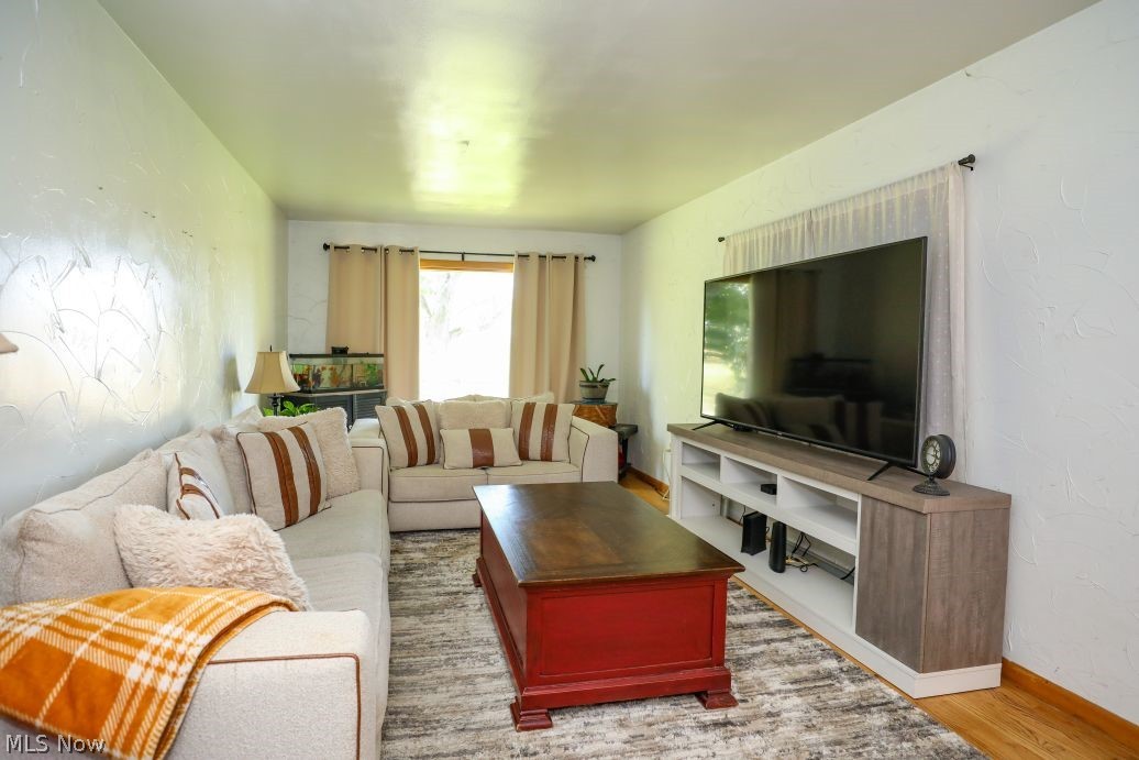 3522 Alexander Road Atwater OH 44201