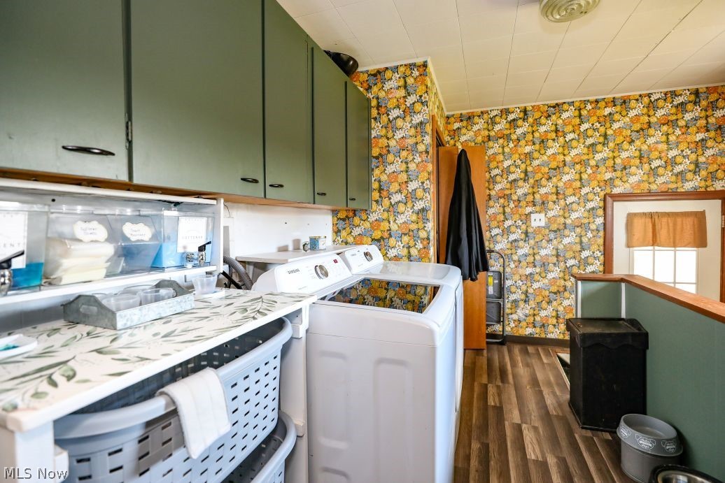 3522 Alexander Road Atwater OH 44201