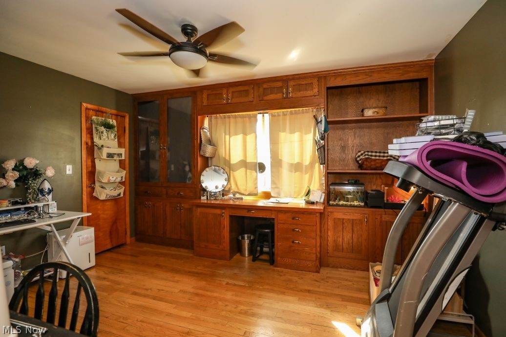 3522 Alexander Road Atwater OH 44201