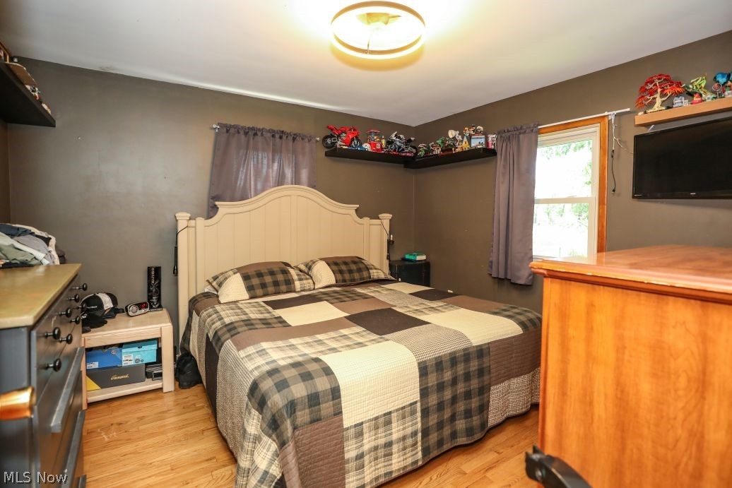 3522 Alexander Road Atwater OH 44201
