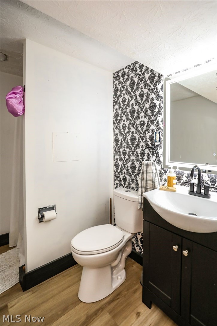 3522 Alexander Road Atwater OH 44201