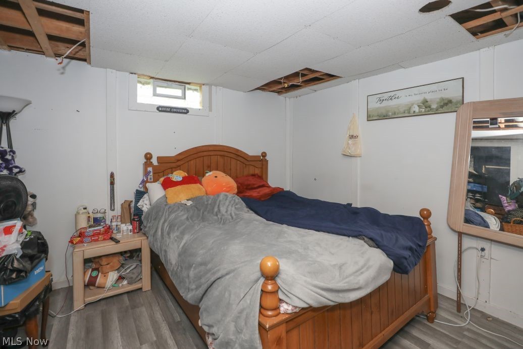 3522 Alexander Road Atwater OH 44201