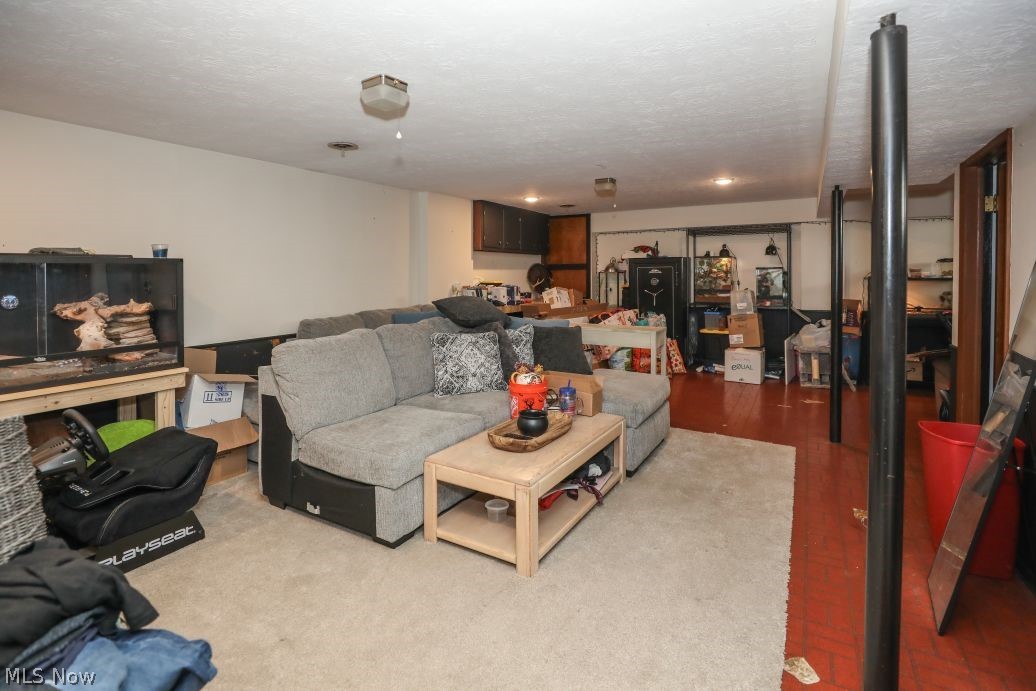 3522 Alexander Road Atwater OH 44201