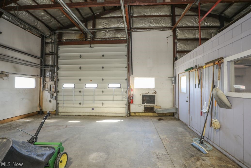 3522 Alexander Road Atwater OH 44201