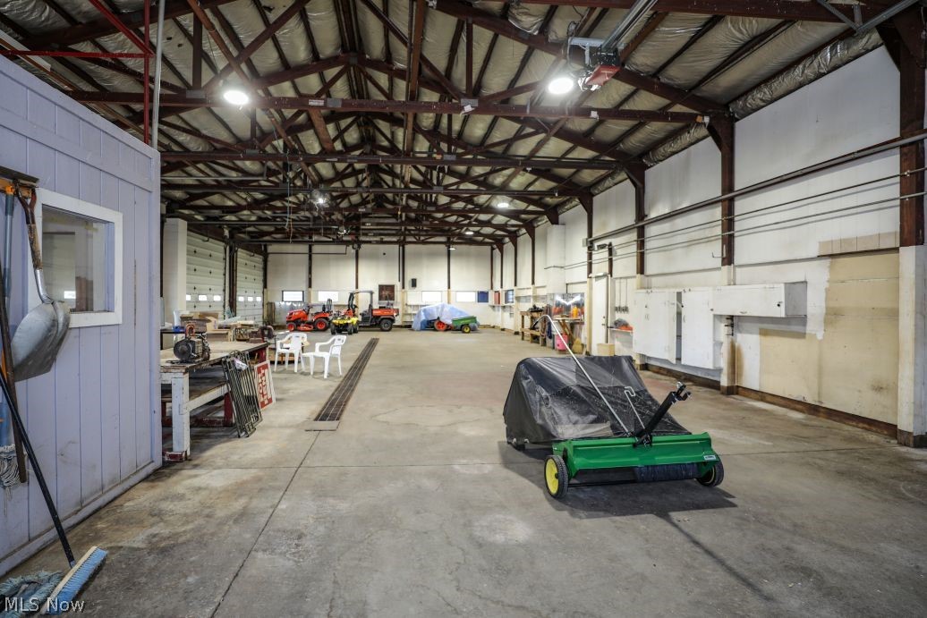 3522 Alexander Road Atwater OH 44201