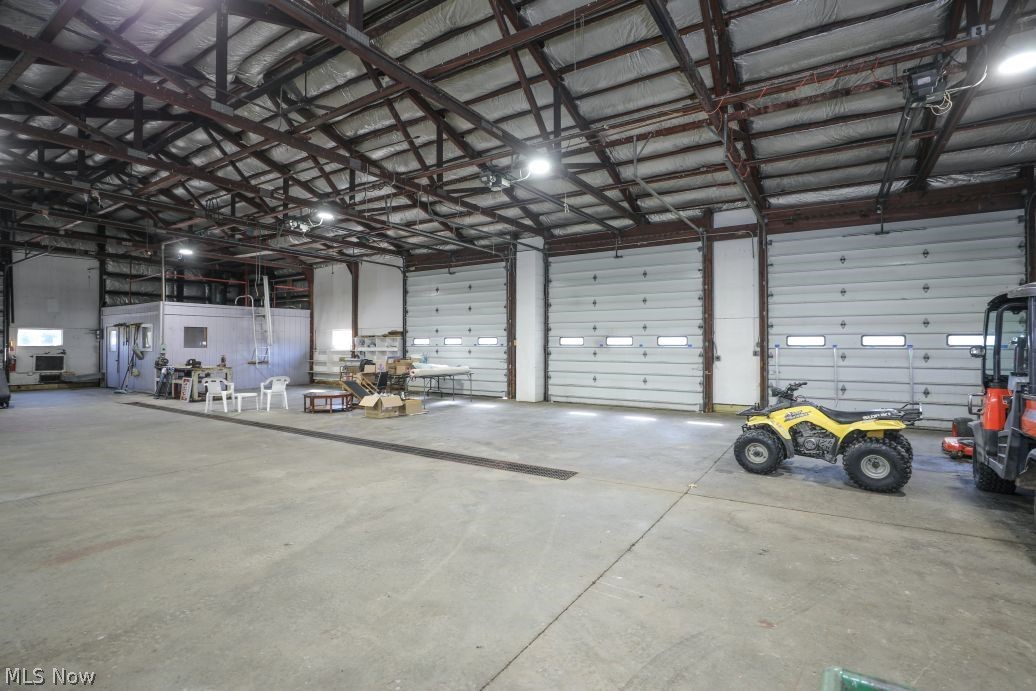 3522 Alexander Road Atwater OH 44201