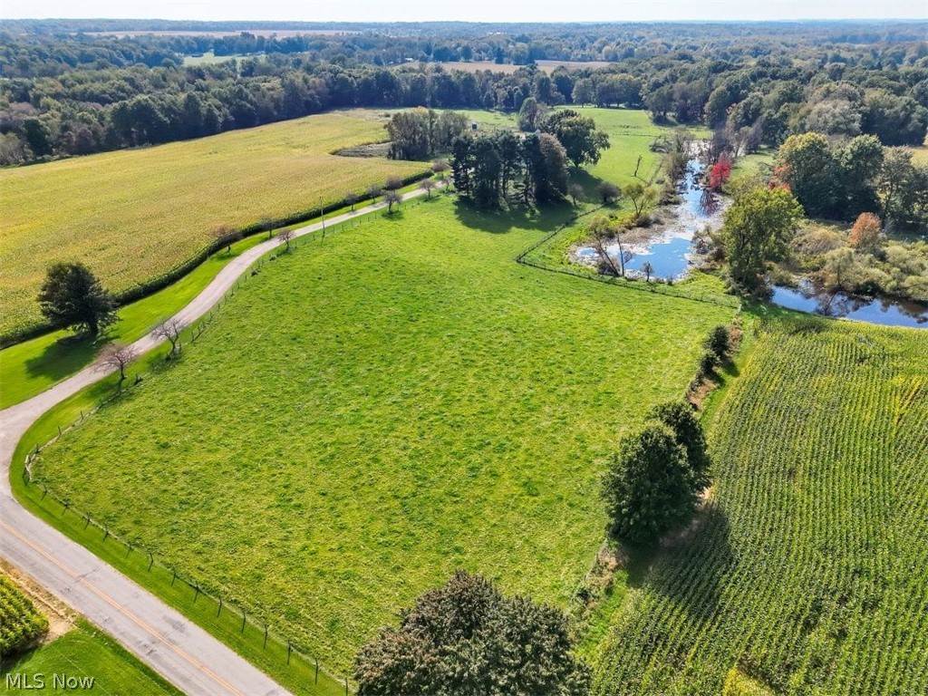 3522 Alexander Road Atwater OH 44201