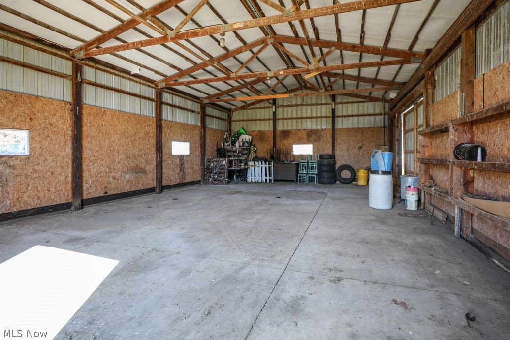 3522 Alexander Road Atwater OH 44201
