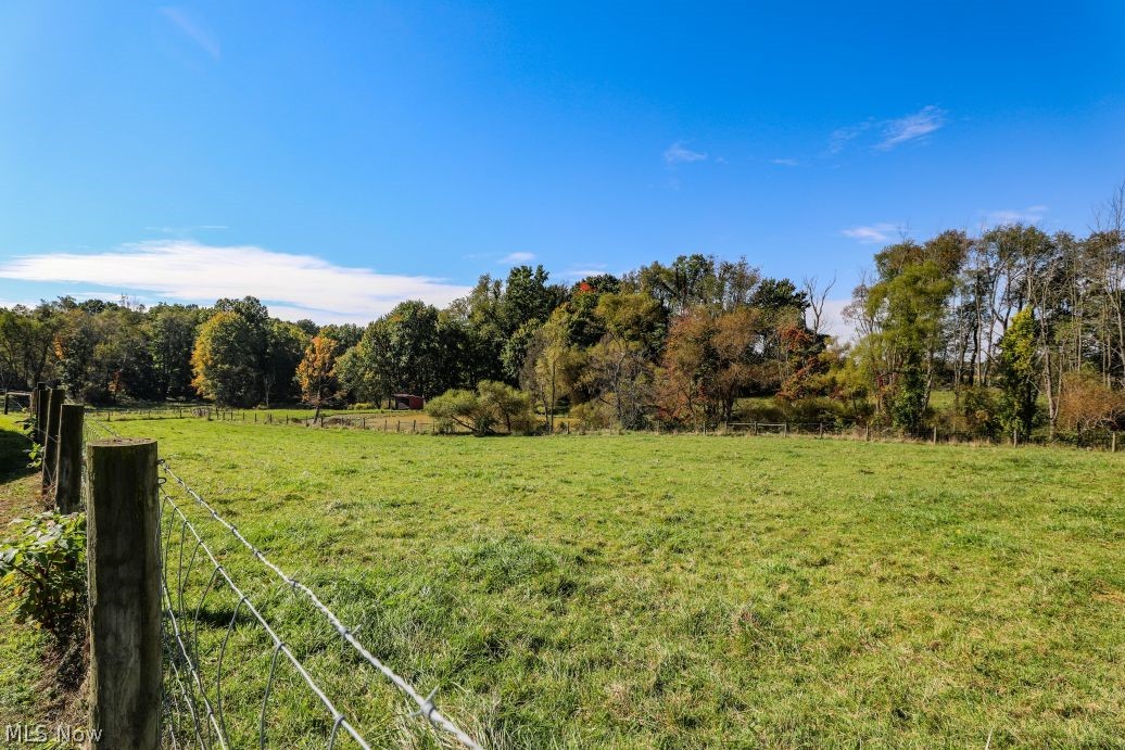 3522 Alexander Road Atwater OH 44201