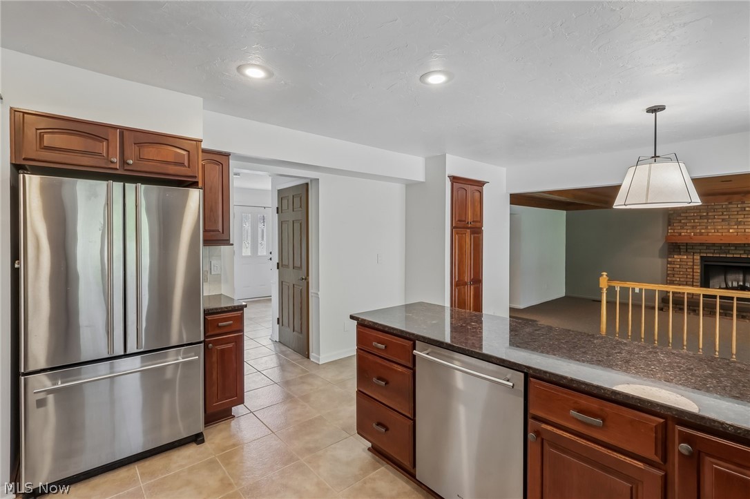 16932 Willow Wood Drive Strongsville OH 44136