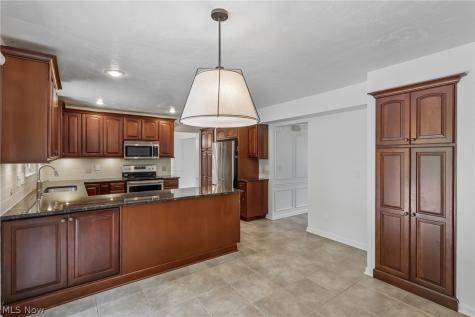 16932 Willow Wood Drive Strongsville OH 44136