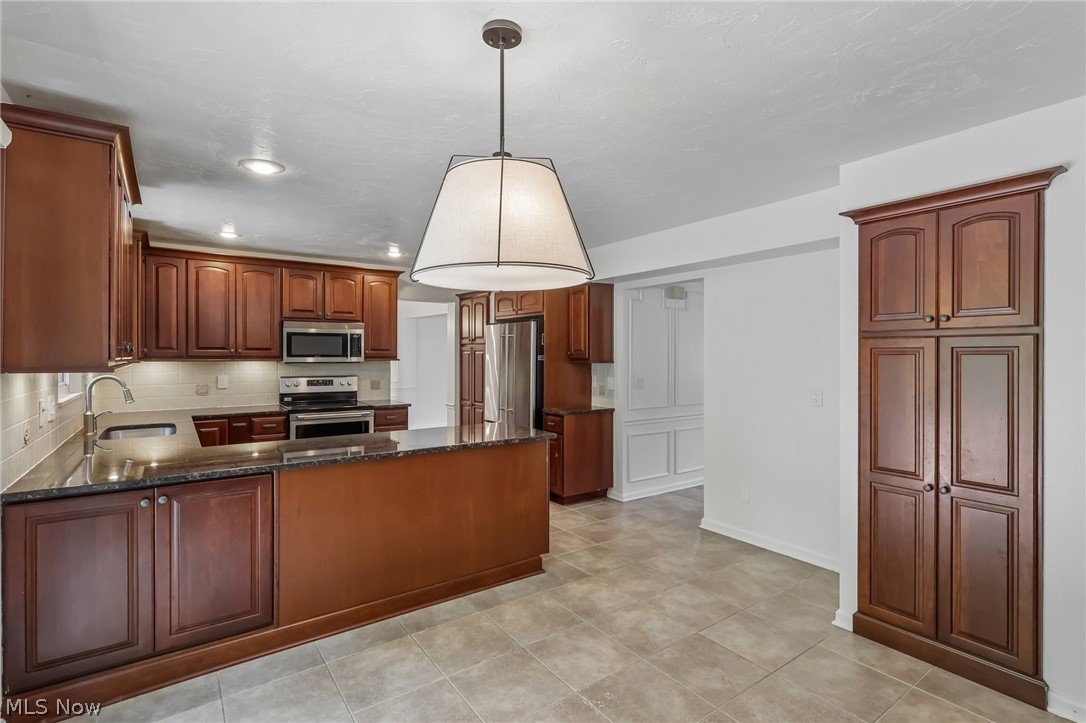 16932 Willow Wood Drive Strongsville OH 44136