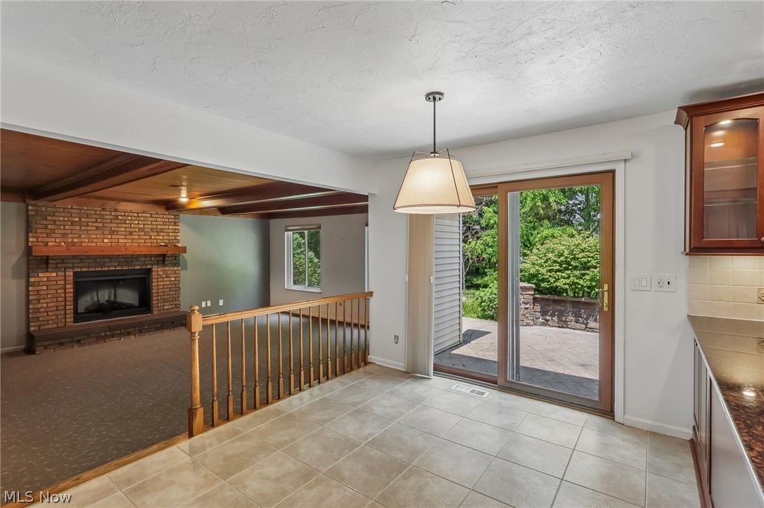 16932 Willow Wood Drive Strongsville OH 44136