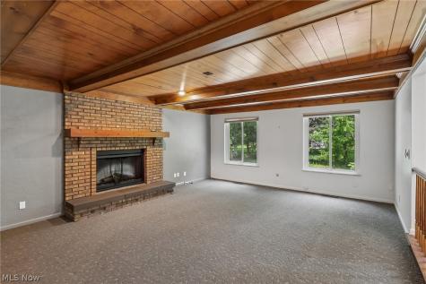 16932 Willow Wood Drive Strongsville OH 44136