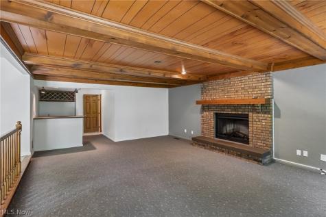 16932 Willow Wood Drive Strongsville OH 44136