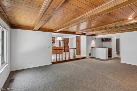 16932 Willow Wood Drive Strongsville OH 44136