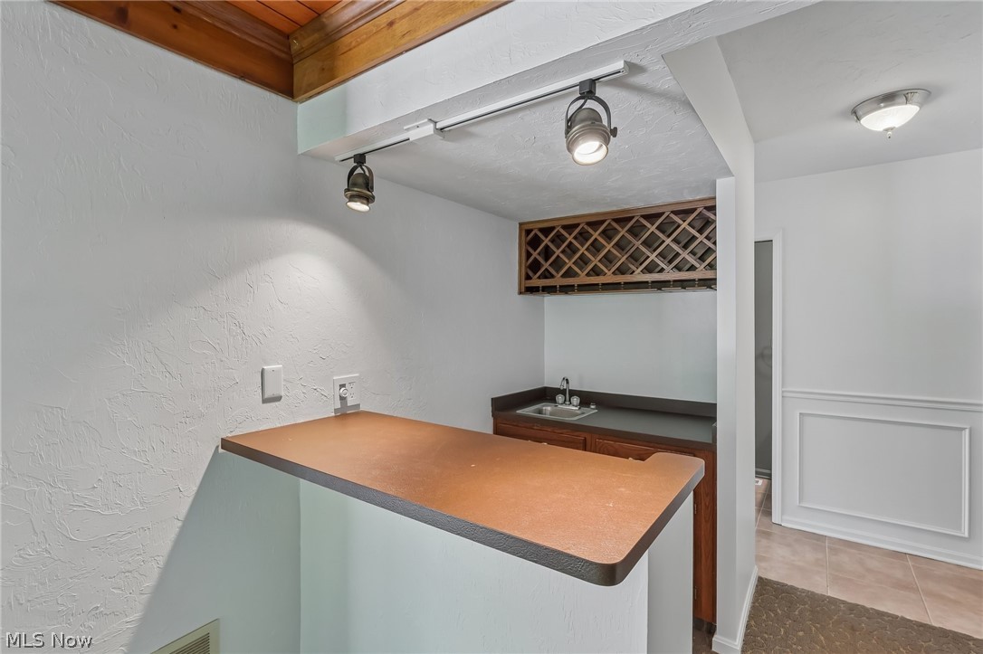 16932 Willow Wood Drive Strongsville OH 44136