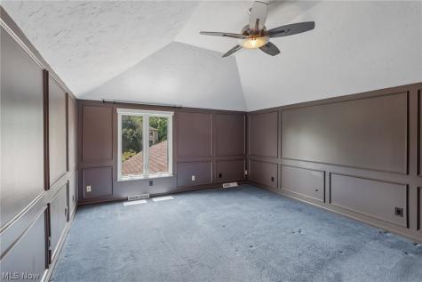 16932 Willow Wood Drive Strongsville OH 44136