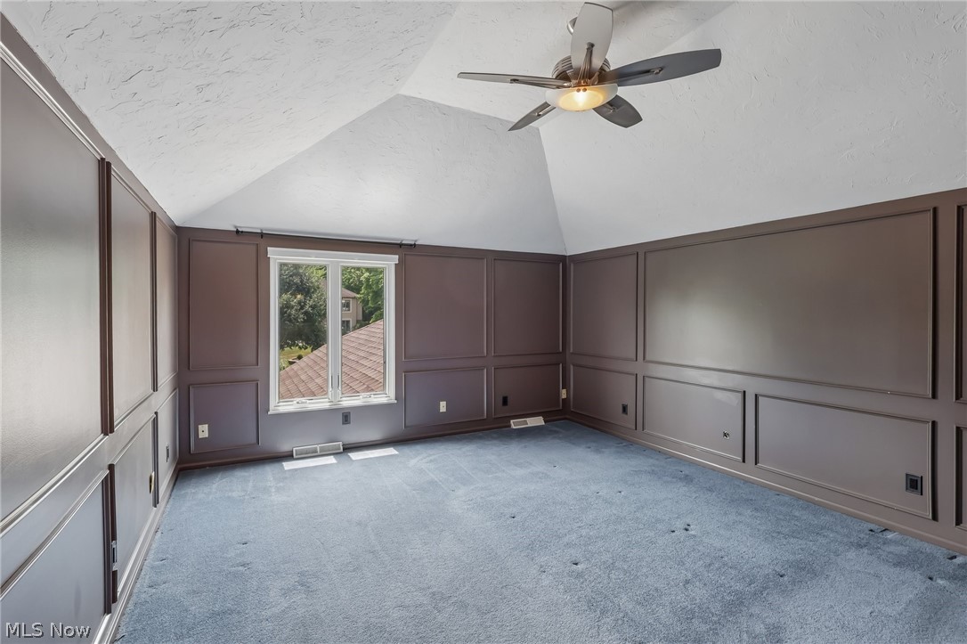 16932 Willow Wood Drive Strongsville OH 44136
