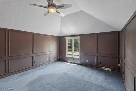 16932 Willow Wood Drive Strongsville OH 44136
