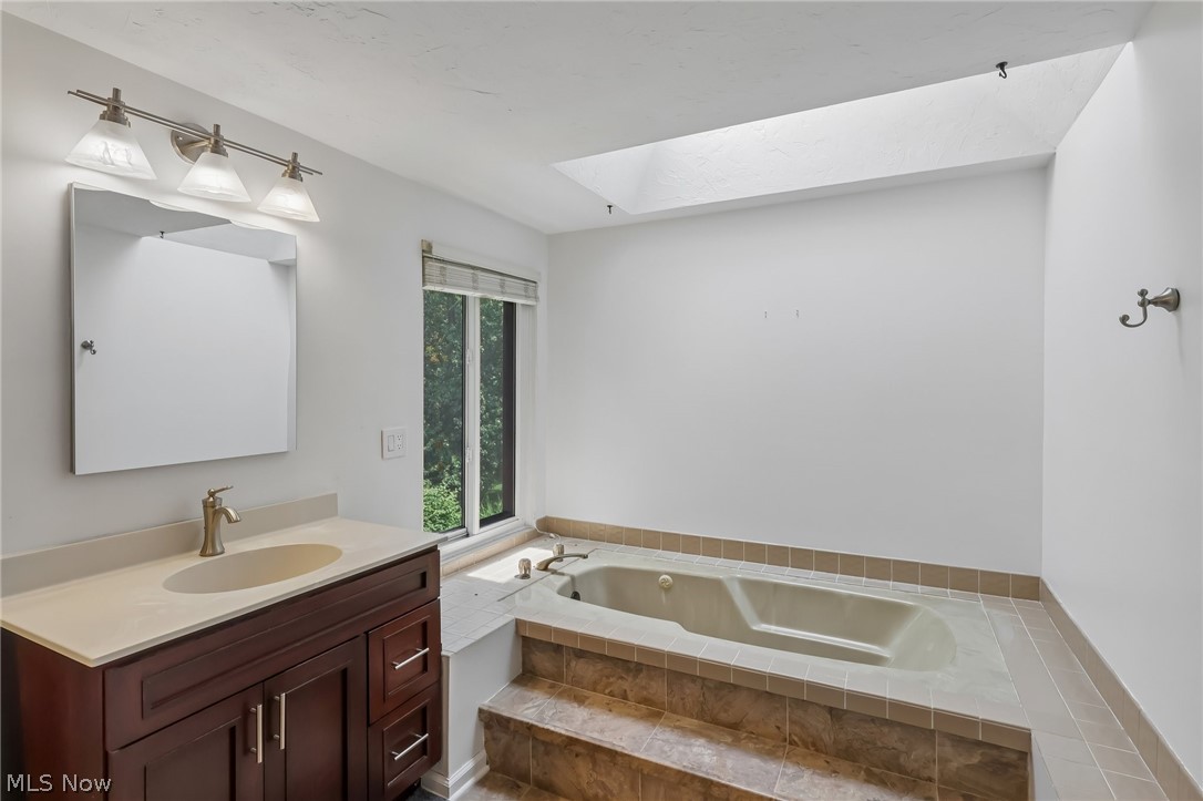 16932 Willow Wood Drive Strongsville OH 44136